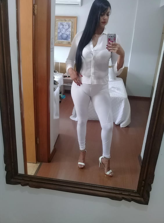 Massoterapeuta Janaina Vitalle Espaco Relax Massagens Relaxantes