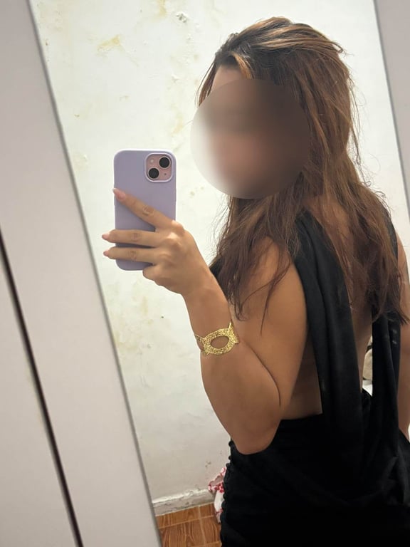 Helena Massoterapeuta Massagem Relaxante e Sensual