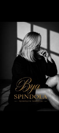 Bya no sigilo 