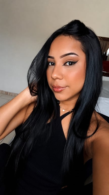 Aline massoterapeuta de massagens relaxantes e estimulantes Massagem nuru em