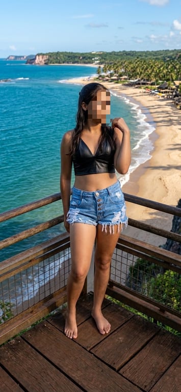 Bella / Massagem Sensual e Profissional Massagista em