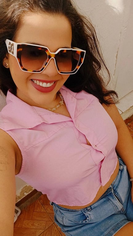 Mai massagens sensuais e relaxante vem viver seu momento!!!