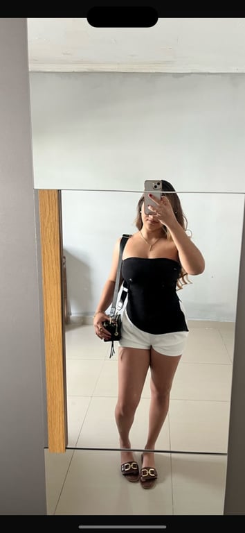 MEL Doce na medida certa, inesquecível em cada detalhe Massagem tântrica em