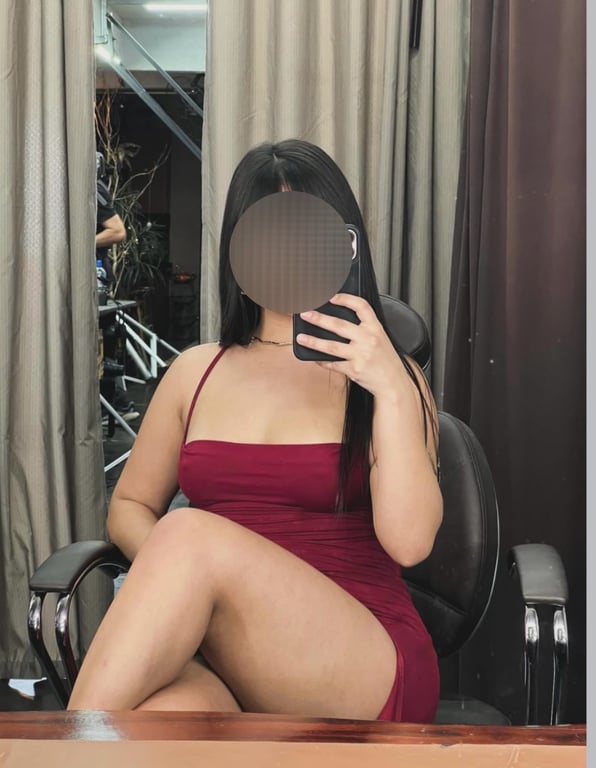 Jade A sua melhor massagem sensual e erótica Massagem