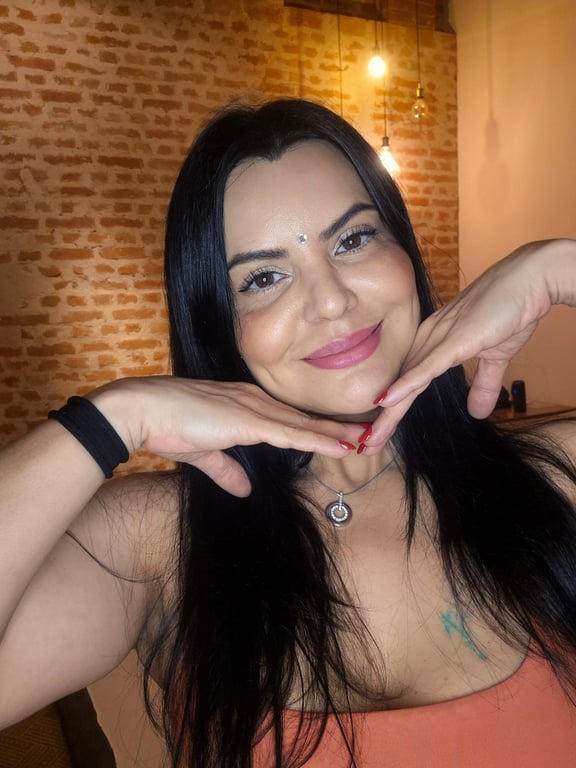 Kamala | Tantra e Yoga Massagem Ayurvédica