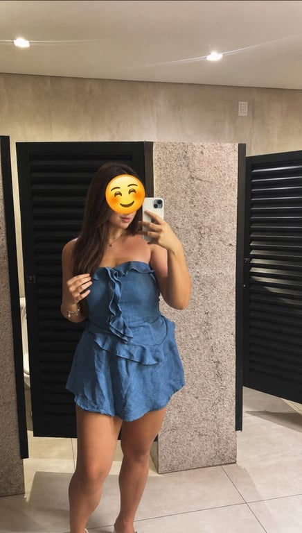 SPA Oasis massagem tântrica, sensual e nuru