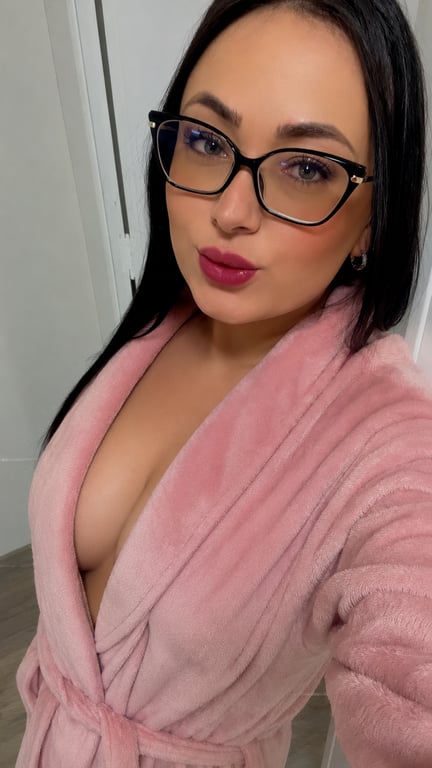 Nanda Azevedo ~ Faça parte da minha equipe Massagem sensual em