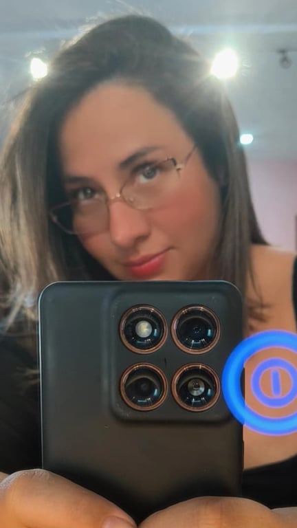 Ana Casa de Massagem Centro Atibaia Massagem sensual