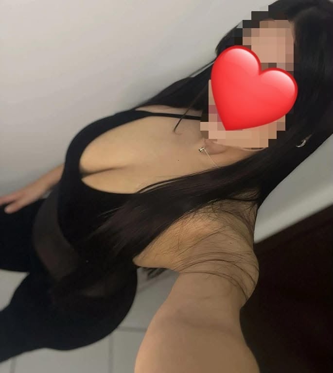 Gabi mix massagem novidade em Cg Massagista em