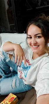 Naomy Terapeuta tantrica/ Nuru/Vivência/ Relaxante/ P-spot