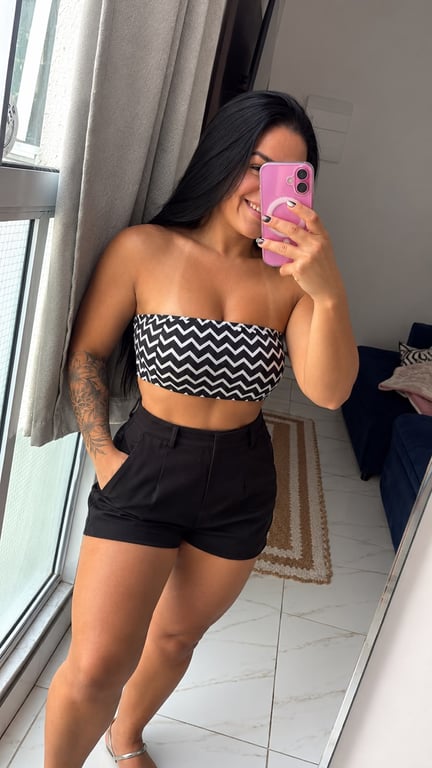 Anny
