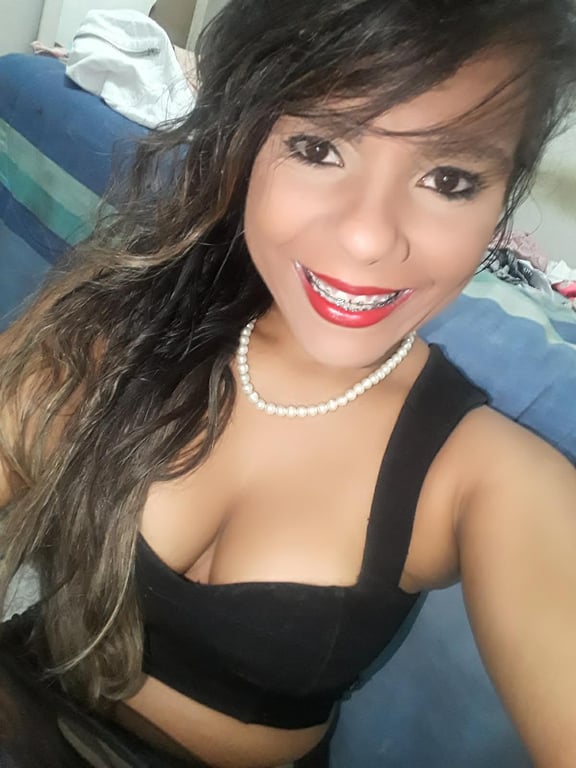 Massagem Relaxante com Conforto e Amor Massagem
