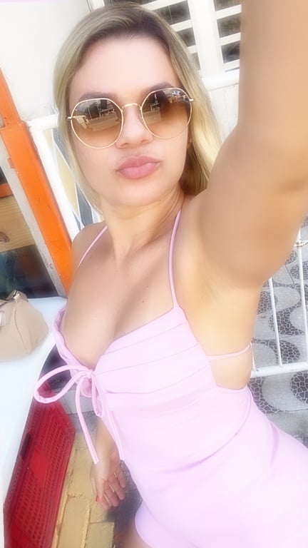 Alice Massagista | Relaxamento, Prazer e Experiências Únicas Massagem nuru