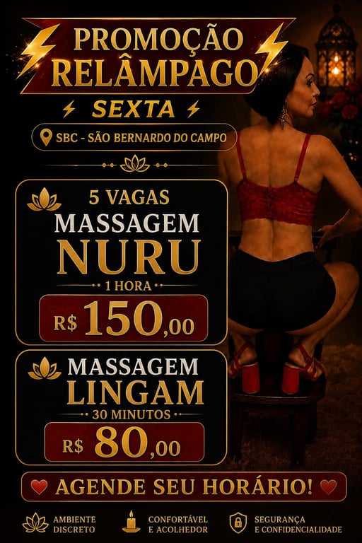 Ganesha tantric SBC um espaço pensado para quem busca desacelerar