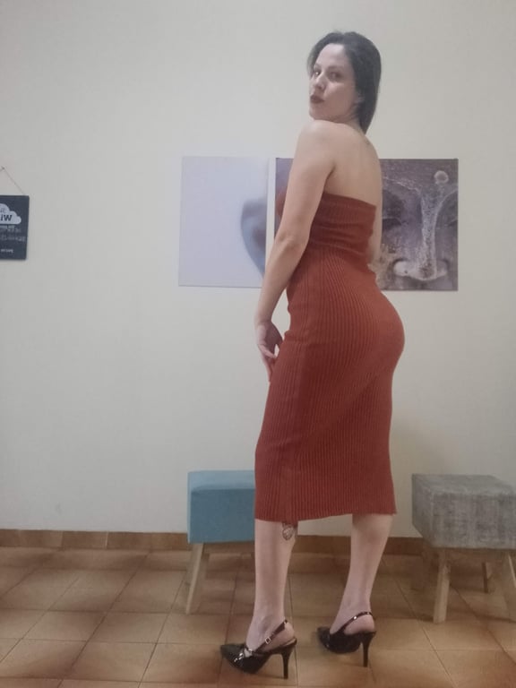 Kaya massagens para seu relaxamento de corpo e mente. Massagem tântrica em