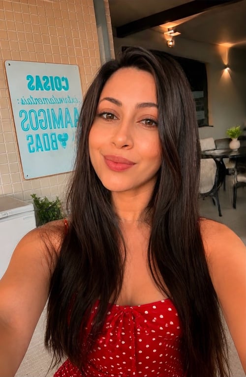 Alice massagens terapêuticas