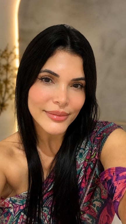 Neozen Spa a melhor clinica de massagem da Vila Mariana Massagista em