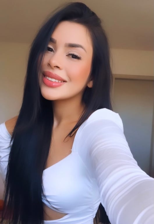 Sofia Terapeuta Massagem