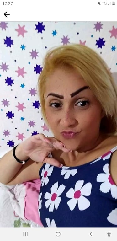 Flora a melhor massagem do Jabaquara Massagem tântrica em