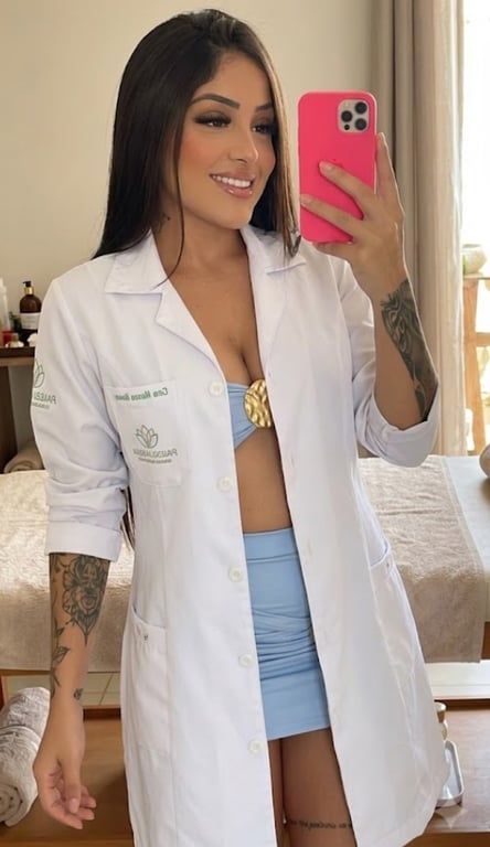 Rayssa Ferrari ninfetinha morena