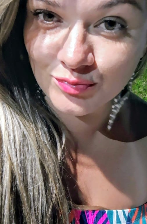 Bruna