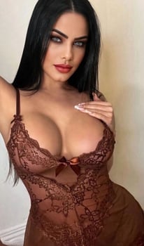 Método Exclusivo de Massagem Dayane Fersy