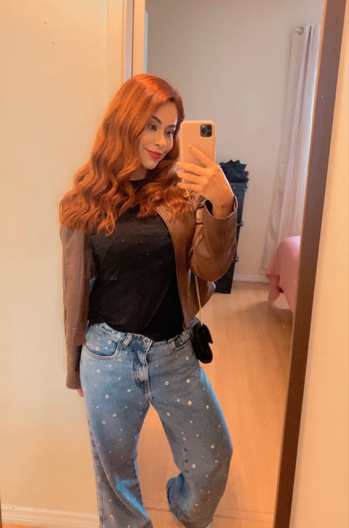 Brenda