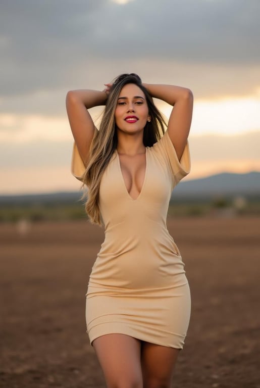 Antigo Horus SPA | LAPA POMPÉIA Massagem tântrica