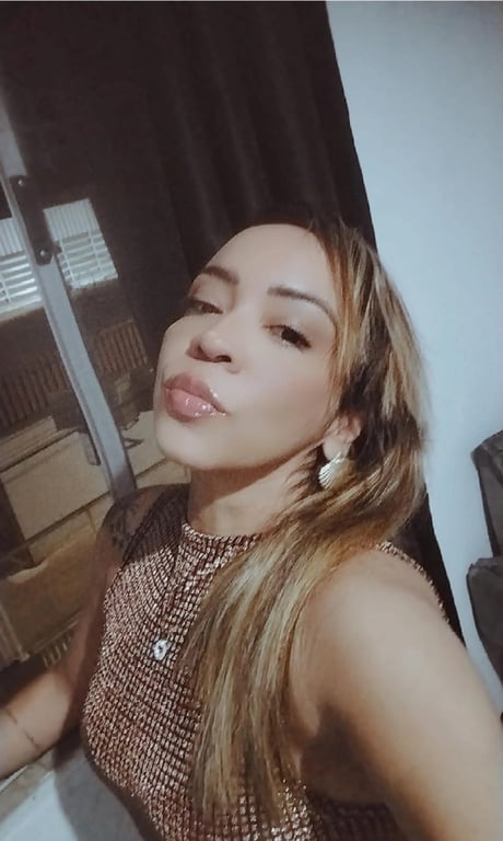 Ane Terapeuta massoterapeuta e sexóloga Massagem