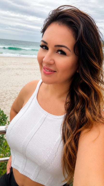 Massoterapeuta Terapeuta Tântrica sensual eróticas Massagem