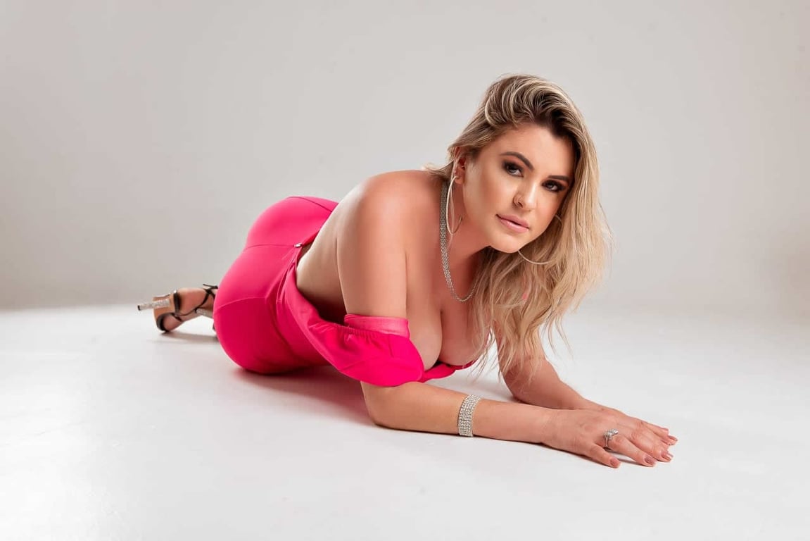 Clarisse massagem sensual Massagem