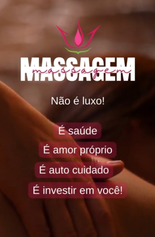 Bruna | Massoterapeuta e Terapeuta Tântrica