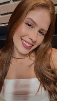 Sensuum Spa - Com atendimento humanizado.