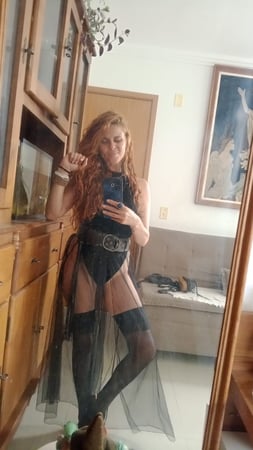 Massagista sensual em Florianópolis - SC - Hura kaly massagem tântrica nuru vivências mútuas sensuais eróticas 