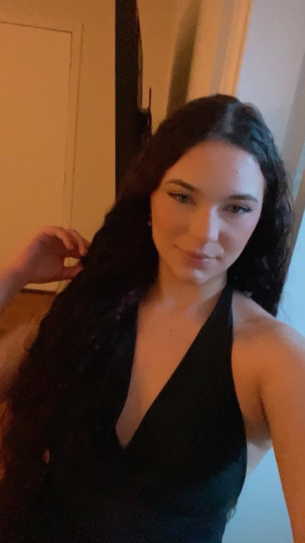 Mia Tantra Massagem em