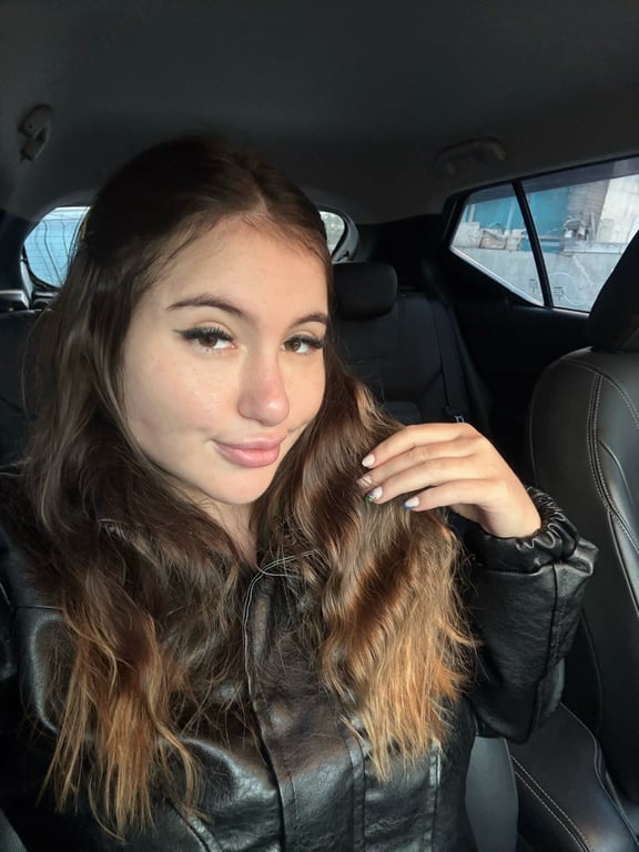 Gabi Massagem Sensual Entrega, prazer e conexão.