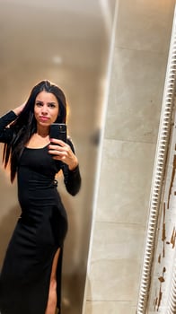 Terapeuta Nara/a melhor massagem tântrica,Nuru e vivências de CWB!