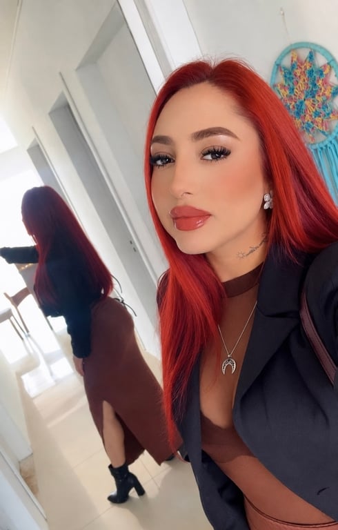 Massagem tântrica, relaxante, nuru…