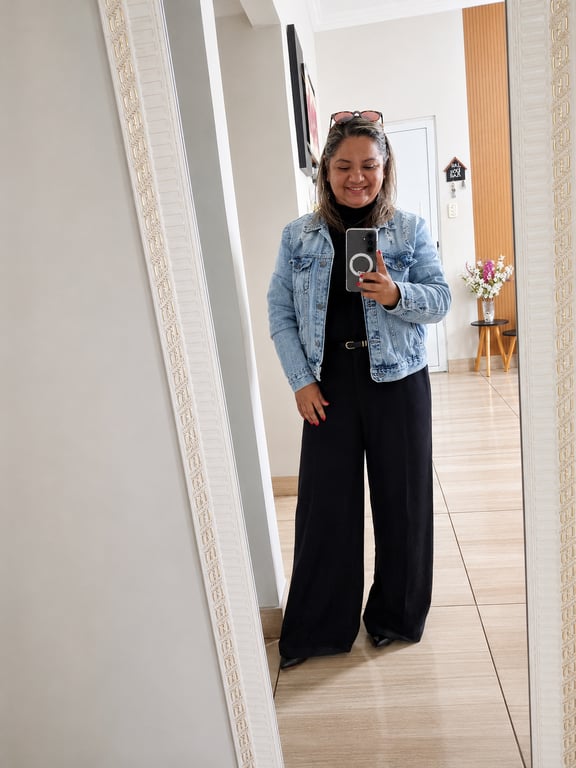 Maryory terapeuta tântrica Massagem em