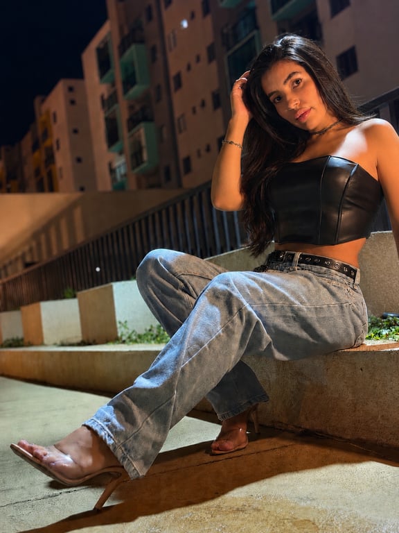 Mavi– Massagem Relaxante e Terapêutica