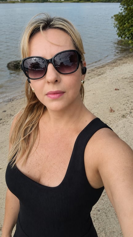 Massagem tântrica| Florianópolis Massagem sensual