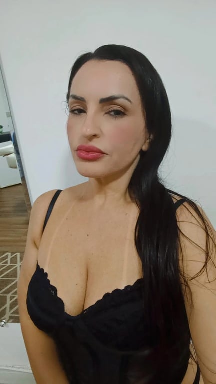 Liddy Massoterapeuta