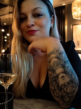 Angel - fotos e vídeos sensuais