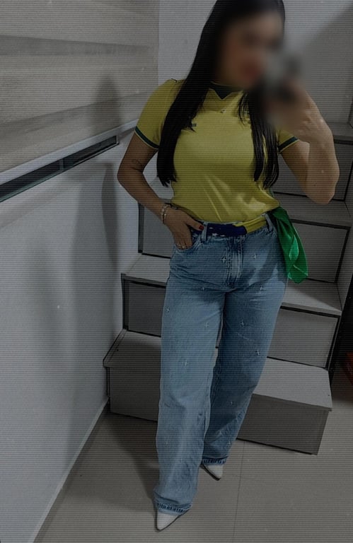 Valor promocional com a melhor técnica!.Assine meu club top