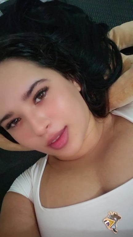Ayssa massagens Relaxamento Profundo, Alívio Tensões local próprio Massagem