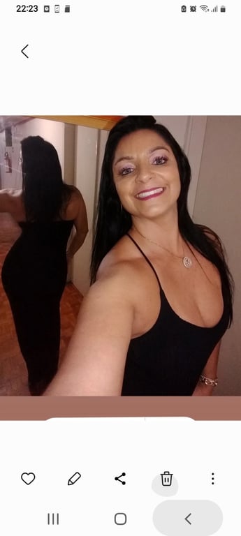 Vem sentir o calor das minhas mãos e do meu corpo Massagista
