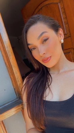  Éden Privé – Paraíso secreto, luxo e mistério.✨