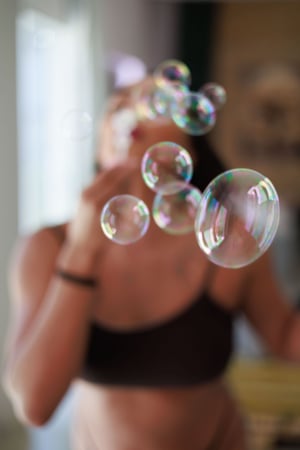 Angella NURU (Explícito) Assista video demonstraçã