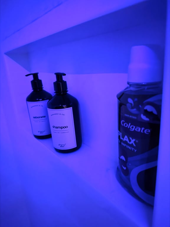 SensuumSpa