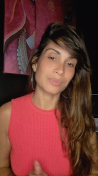 Vivência Naturista/ Toque consentido